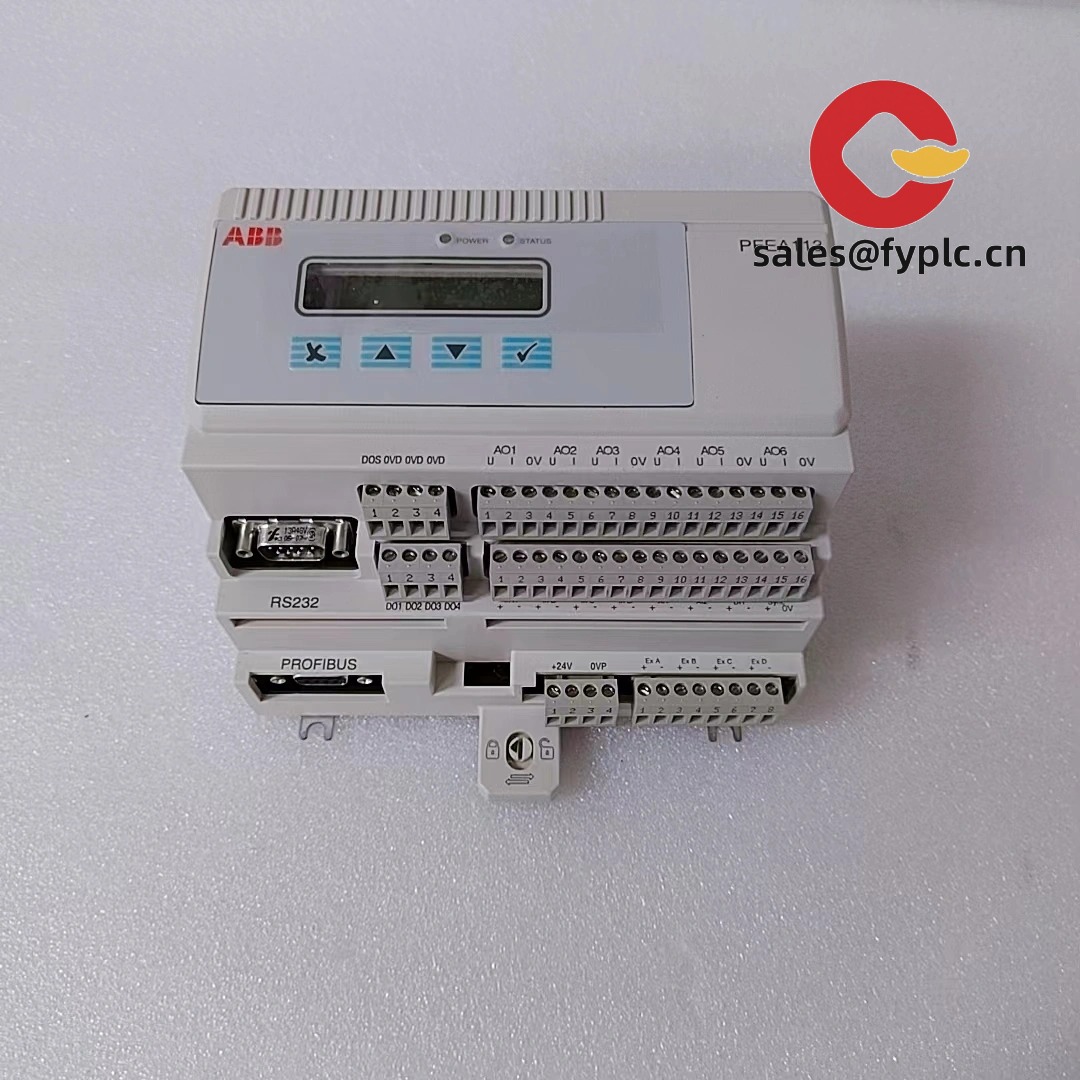 PFEA113-20_3BSE028144R0020_4