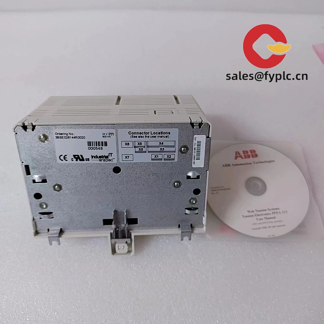 PFEA113-20_3BSE028144R0020_5