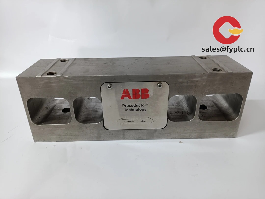 PFTL101B_5.0KN_3BSE004191R1_7-1