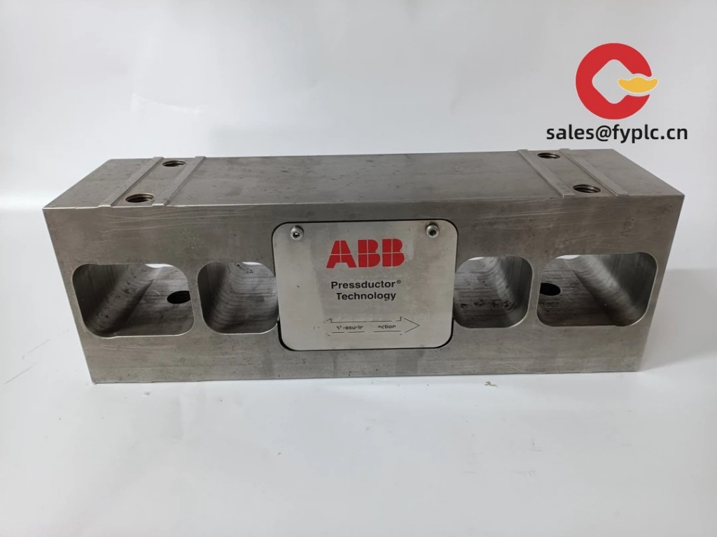 PFTL101B_5.0KN_3BSE004191R1_7