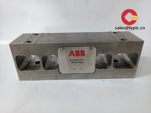 PFTL101B_5.0KN_3BSE004191R1_7