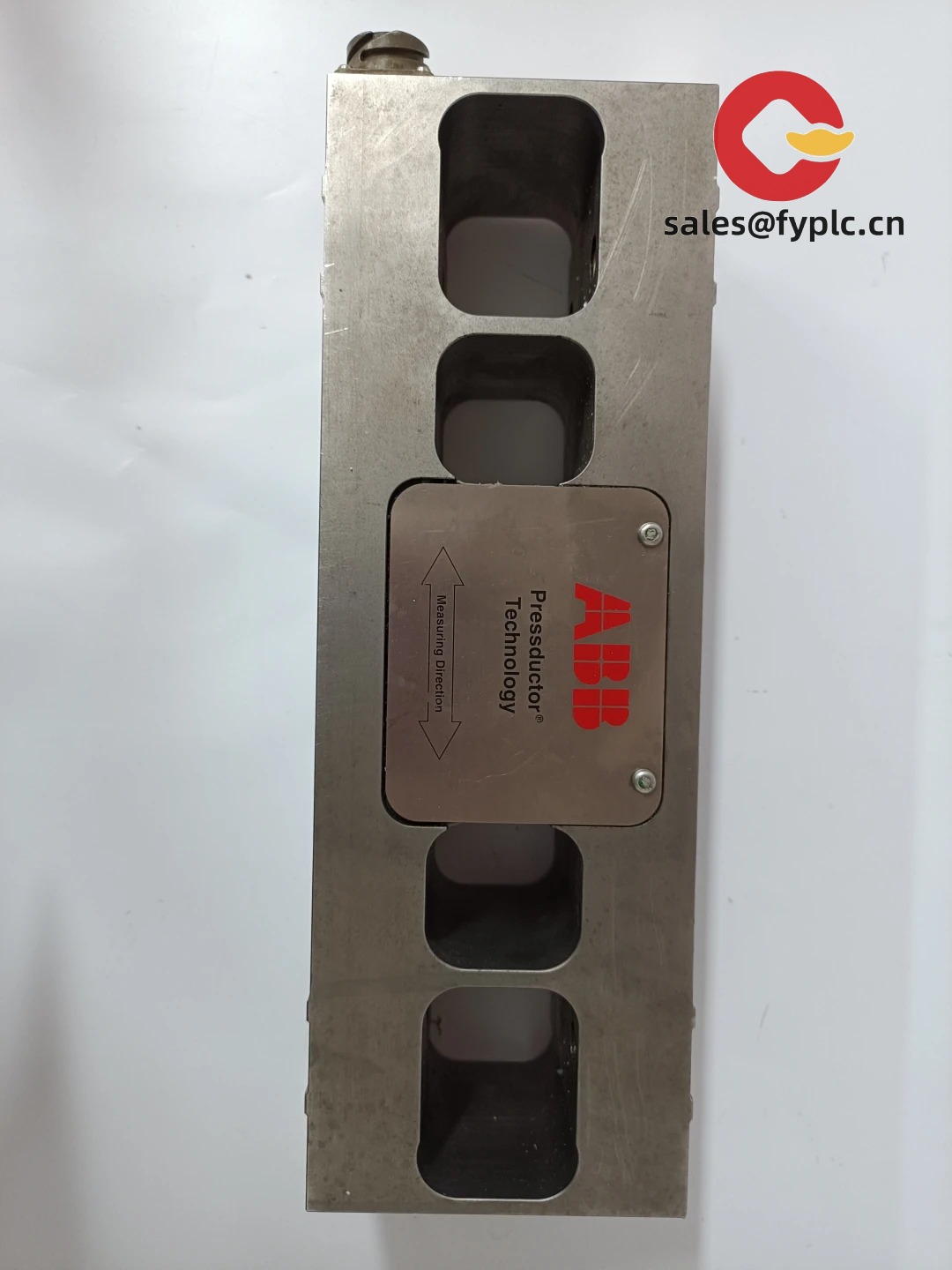 PFTL101B_5.0KN_3BSE004191R1_8-1