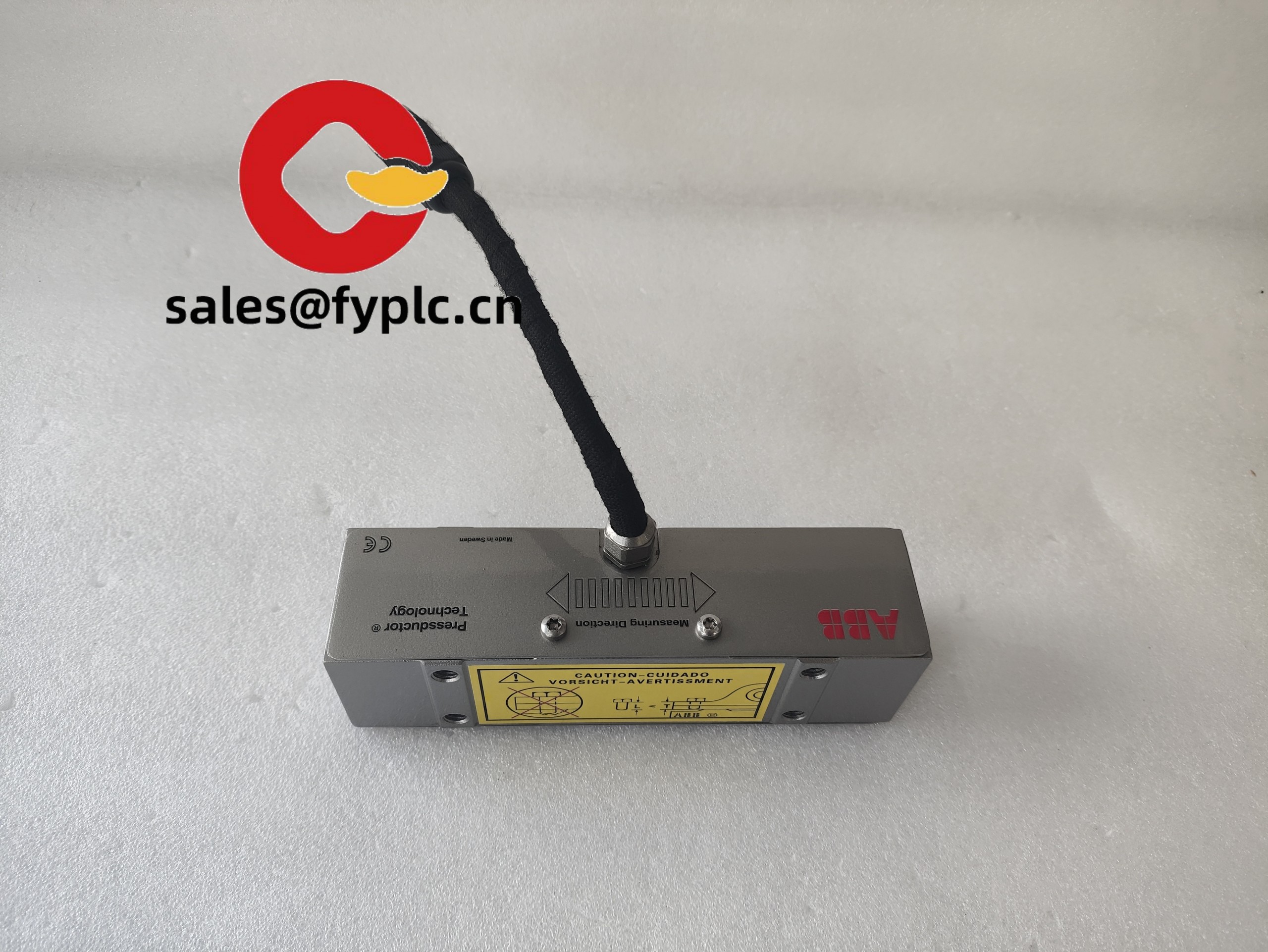 PFTL301E-1.0KN-3BSE019050R1000.2025.11.24-2