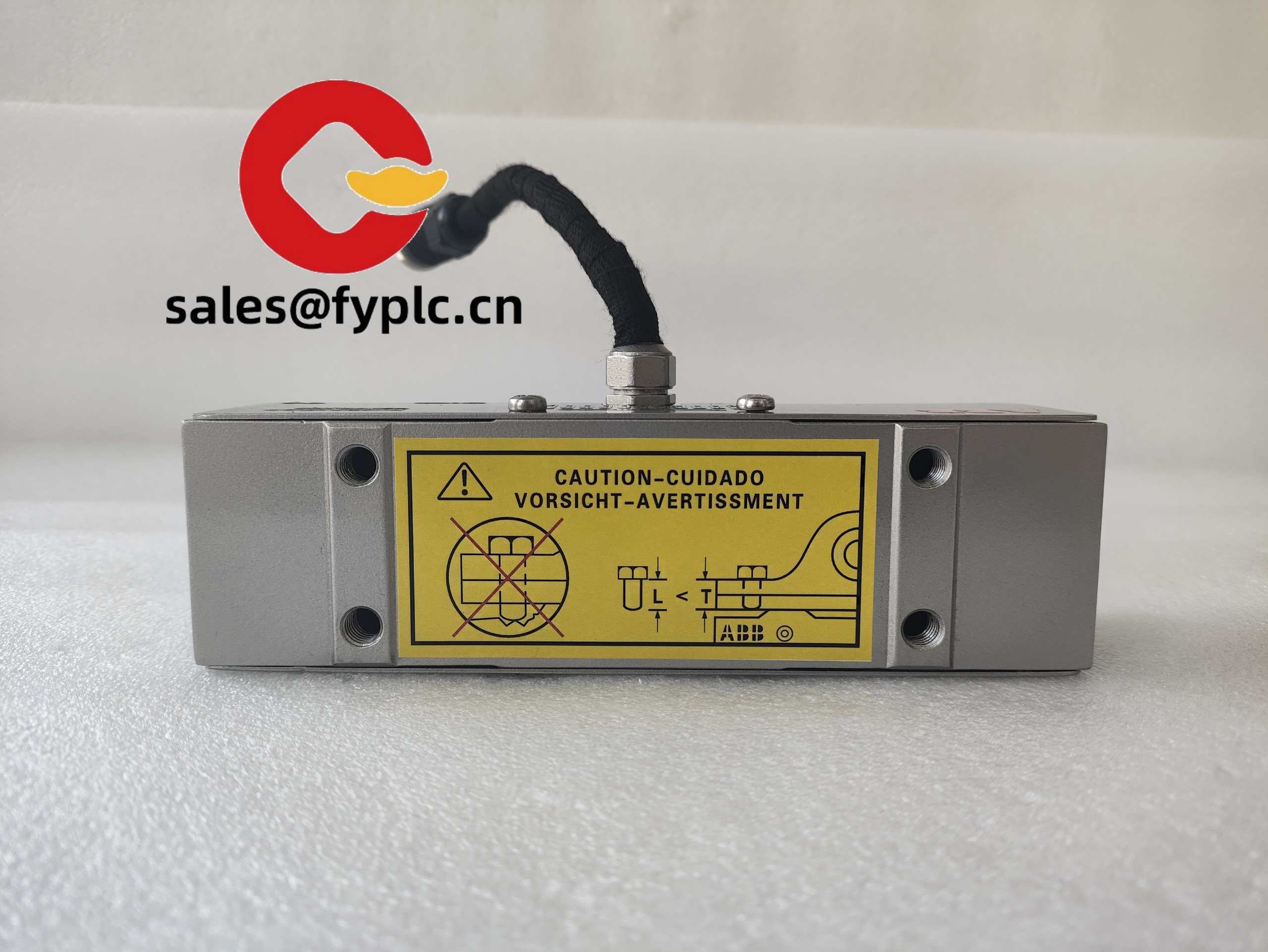 PFTL301E-1.0KN-3BSE019050R1000.2025.11.24-3