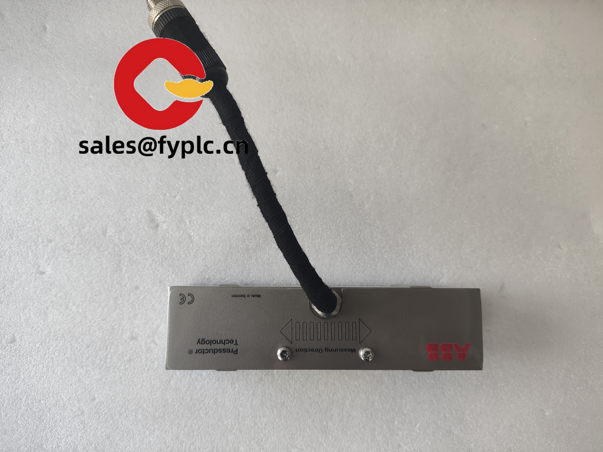 PFTL301E-1.0KN-3BSE019050R1000.2025.11.24-4