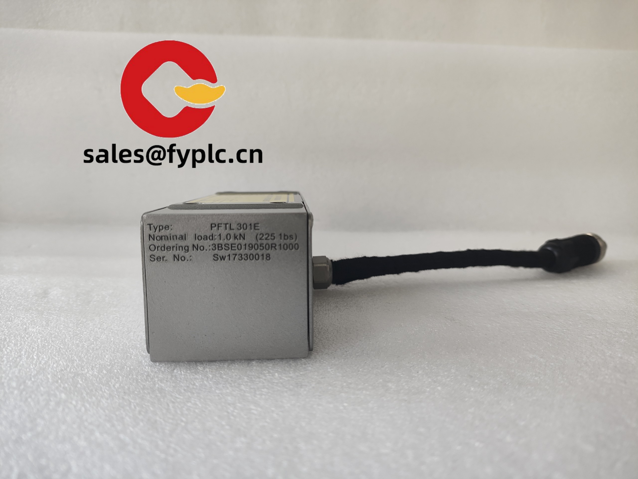 PFTL301E-1.0KN-3BSE019050R1000.2025.11.24-5