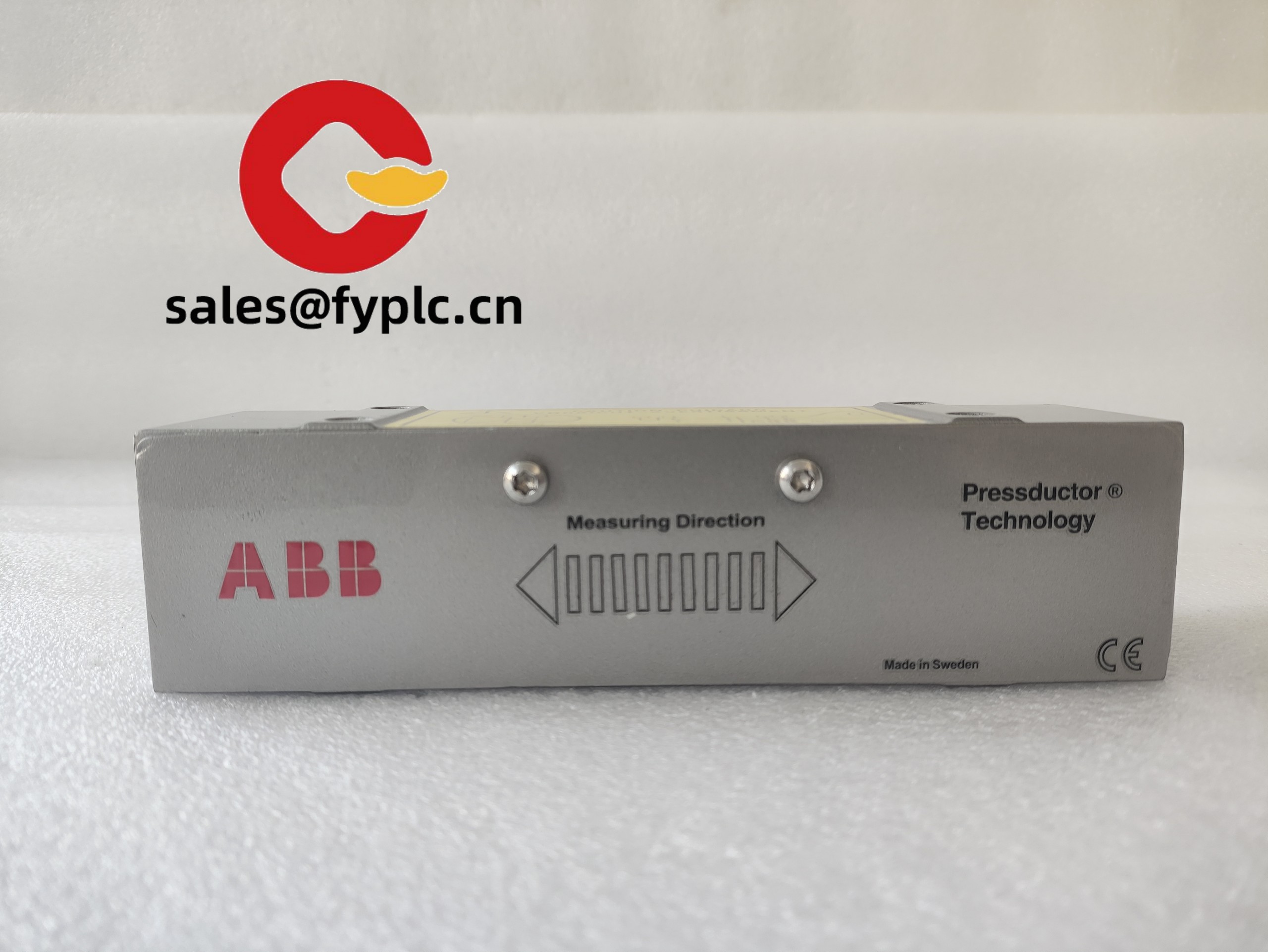 PFTL301E-1.0KN-3BSE019050R1000.2025.11.24-6