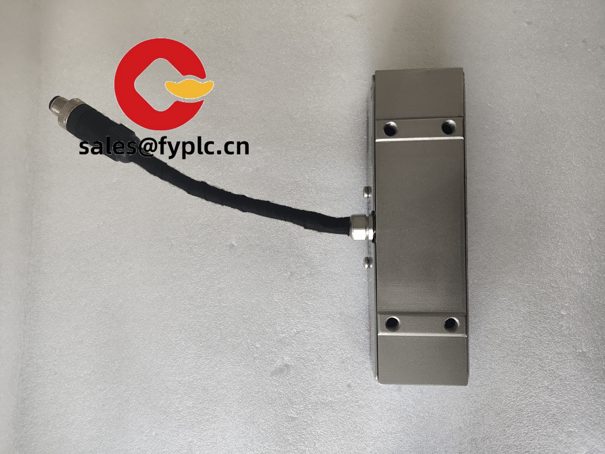 PFTL301E-1.0KN-3BSE019050R1000.2025.11.24-7