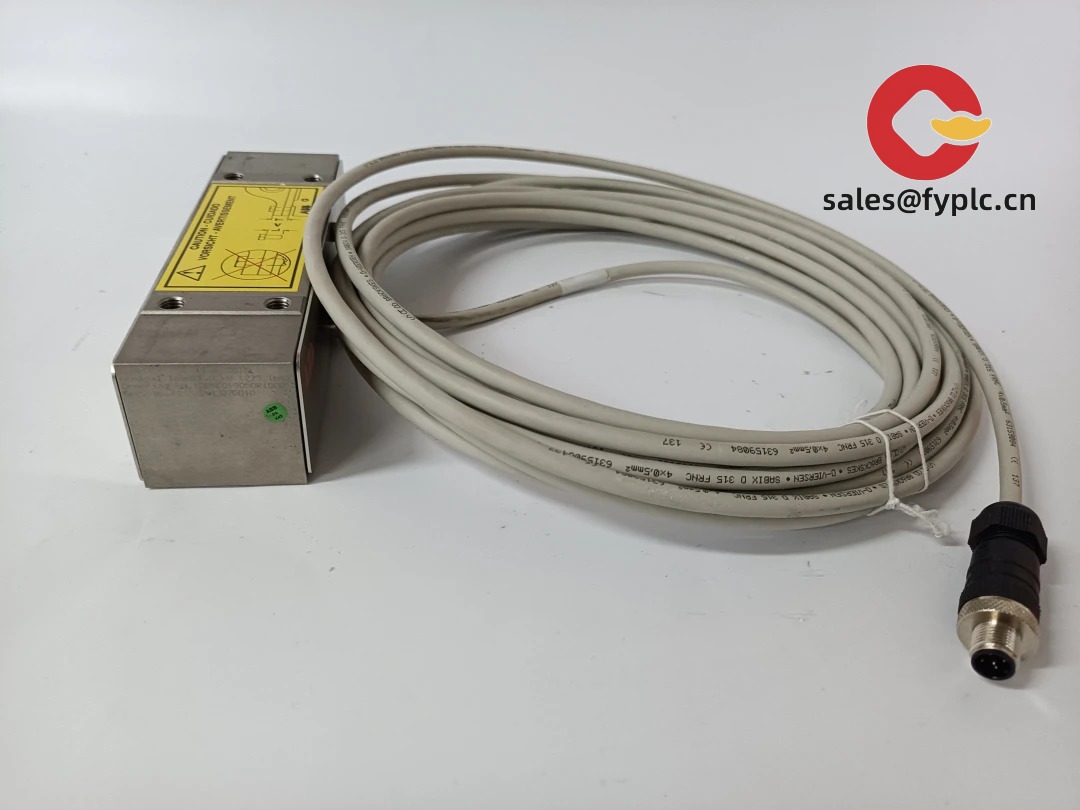 PFTL301E_3BSE019050R1000_1.0kN_2