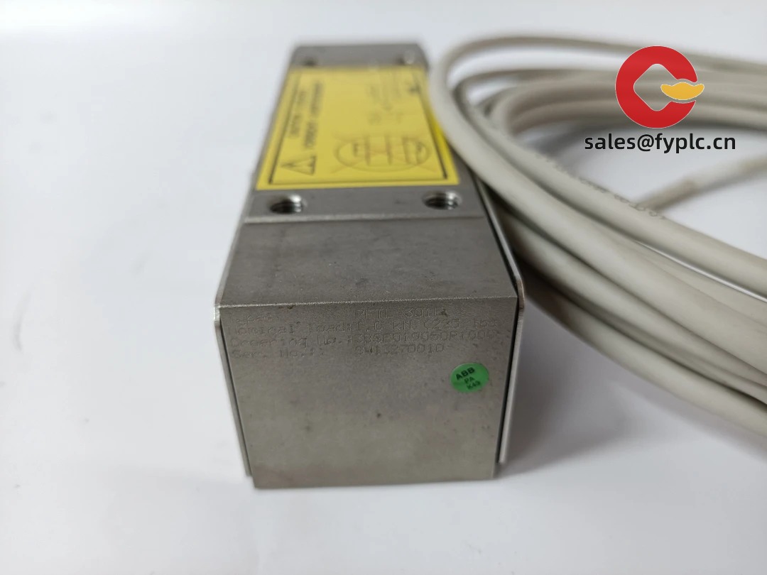 PFTL301E_3BSE019050R1000_1.0kN_3