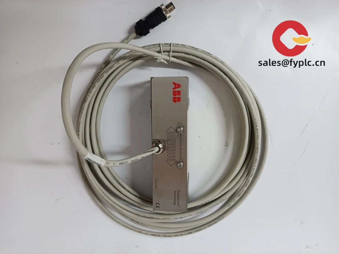 PFTL301E_3BSE019050R1000_1.0kN_4