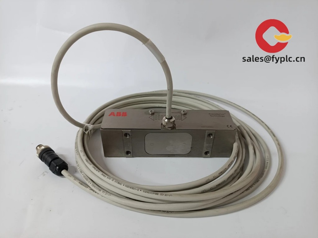 PFTL301E_3BSE019050R1000_1.0kN_5