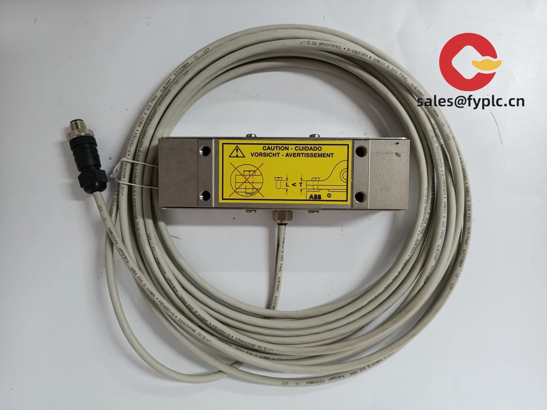 PFTL301E_3BSE019050R1000_1.0kN_6