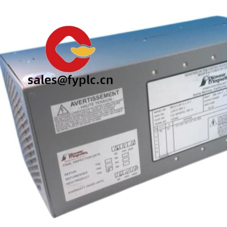 PIONEER-PM33211BP-5-1-3-F