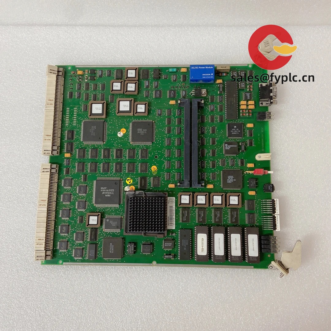 PM510V16_3BSE008358R1_4