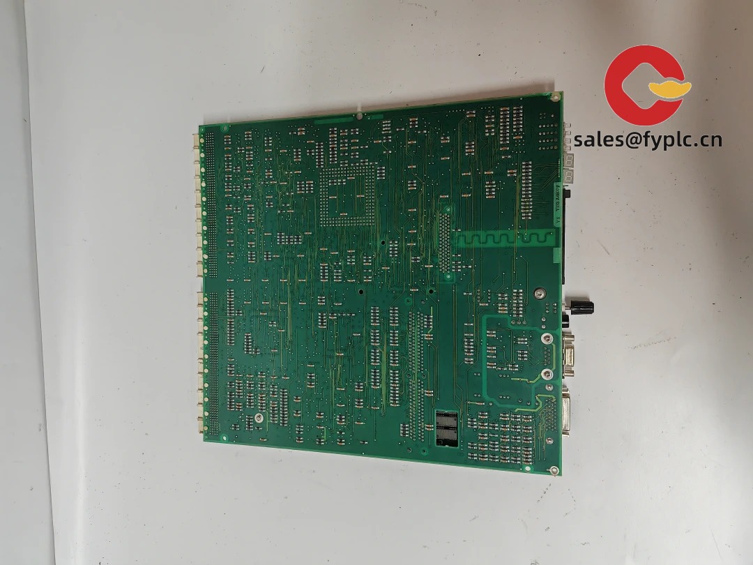 PM511V16_3BSE011181R1_6