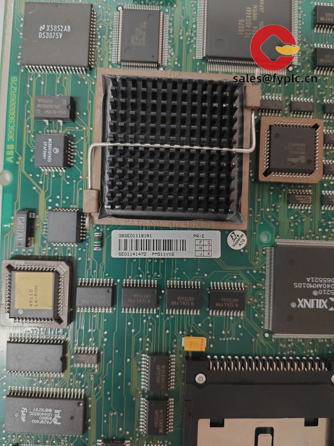 PM511V16_3BSE011181R1_7