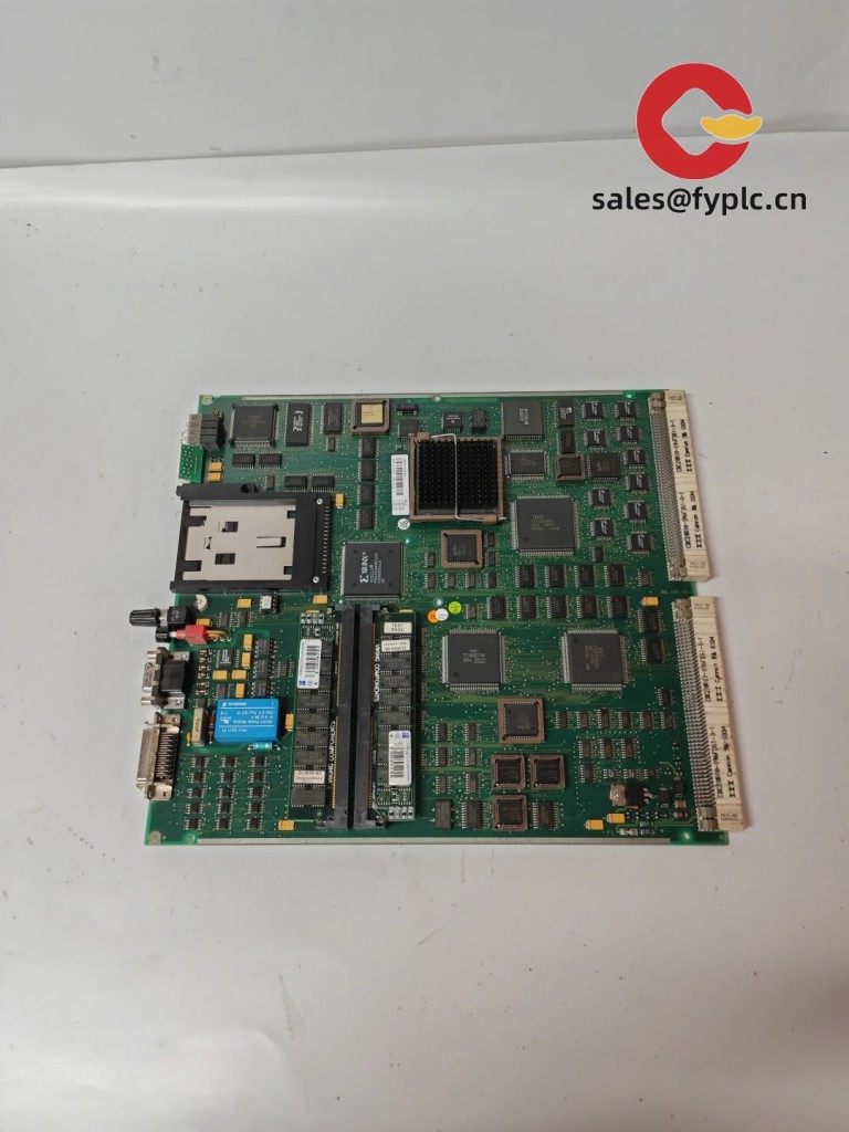 PM511V16_3BSE011181R1_8