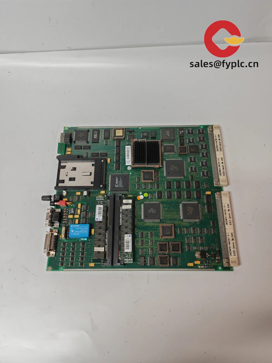 PM511V16_3BSE011181R1_8