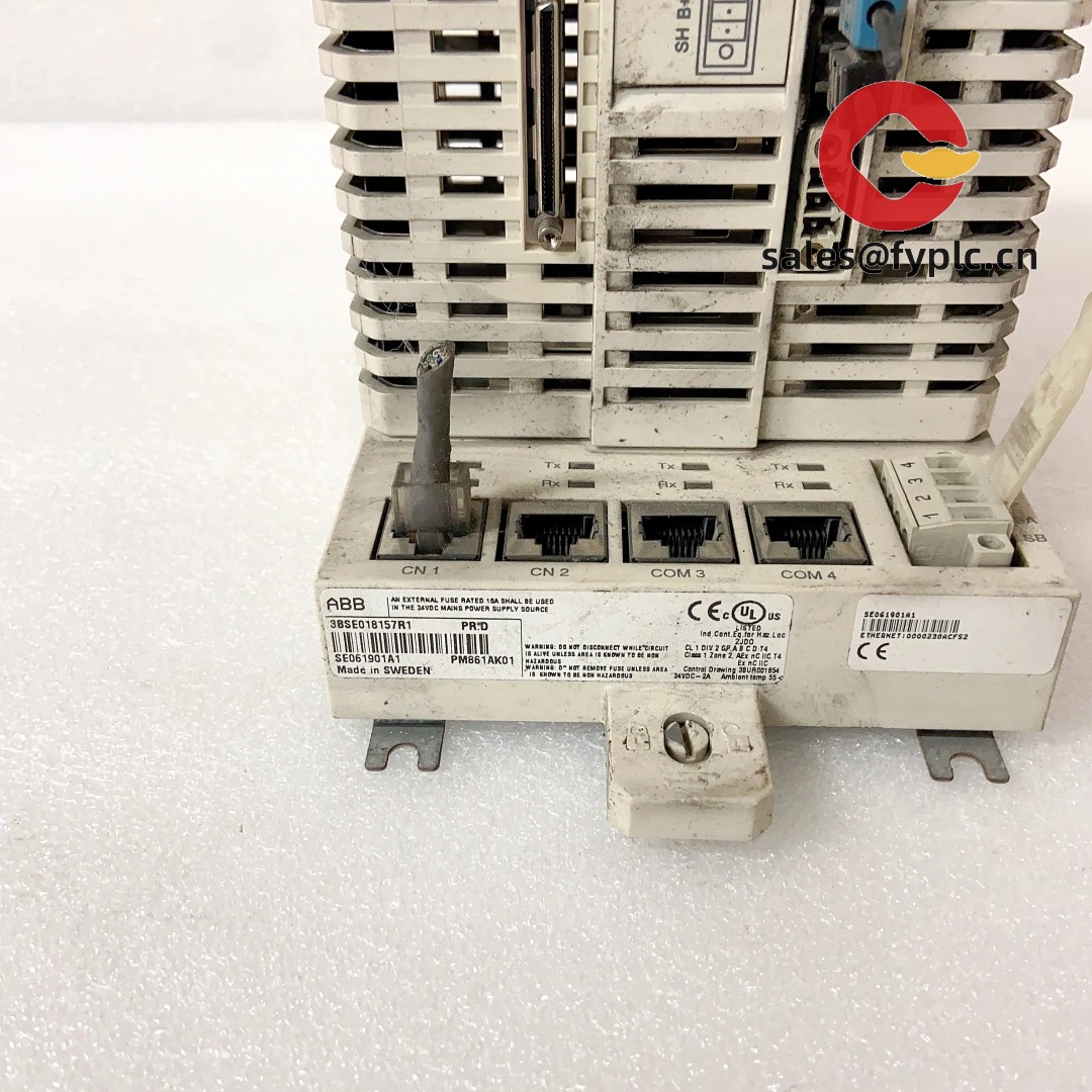 PM861AK01_3BSE018157R1_2