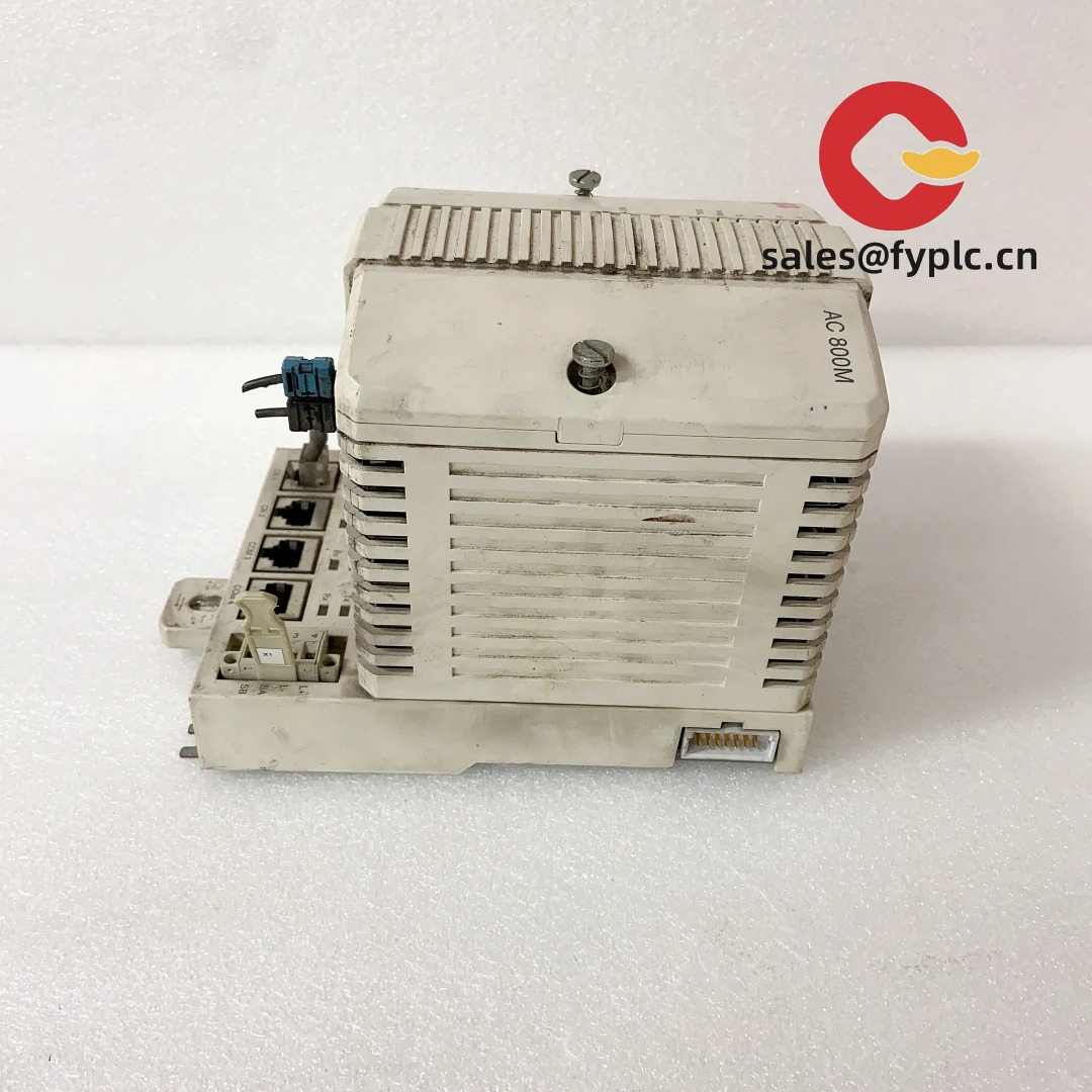 PM861AK01_3BSE018157R1_3