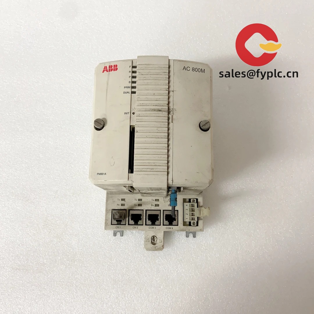 PM861AK01_3BSE018157R1_4-1