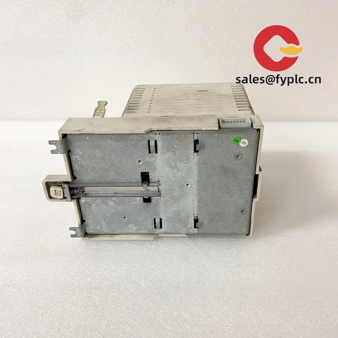 PM861AK01_3BSE018157R1_5