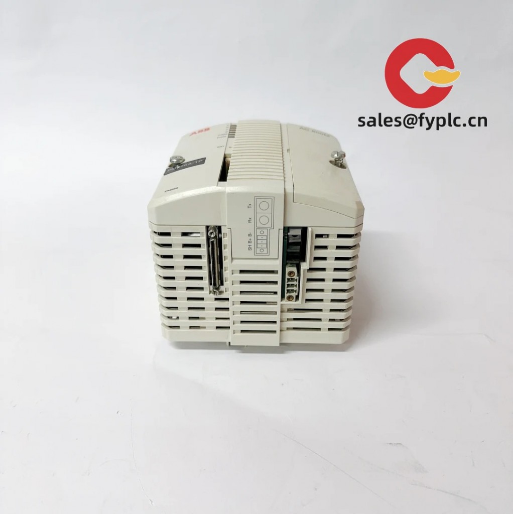 PM866_3BSE050200R1_2