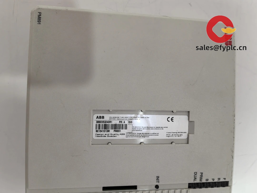 PM891_3BSE053240R1_13