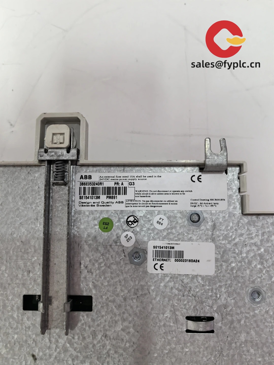 PM891_3BSE053240R1_14-1