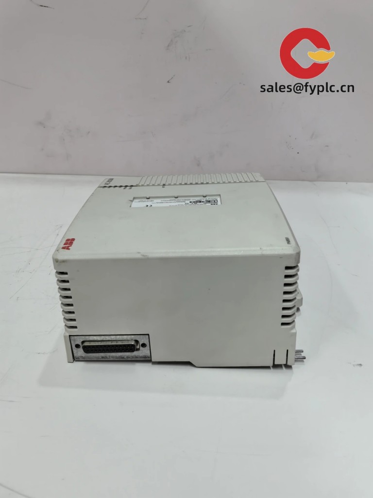 PM891_3BSE053240R1_15