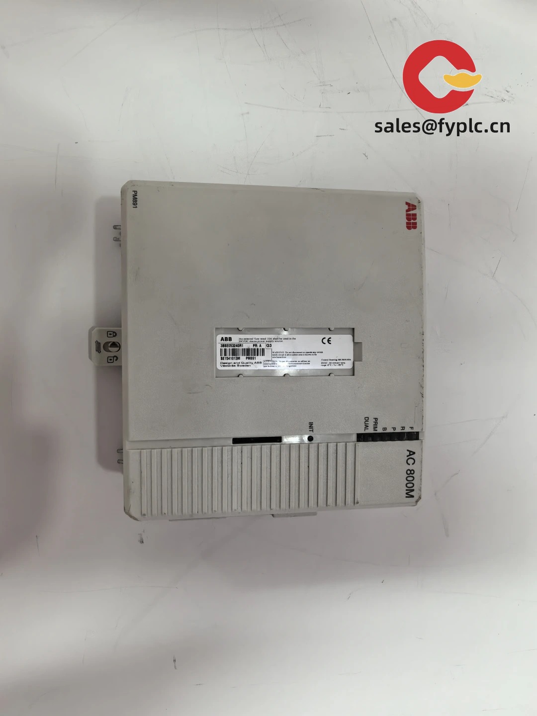 PM891_3BSE053240R1_16