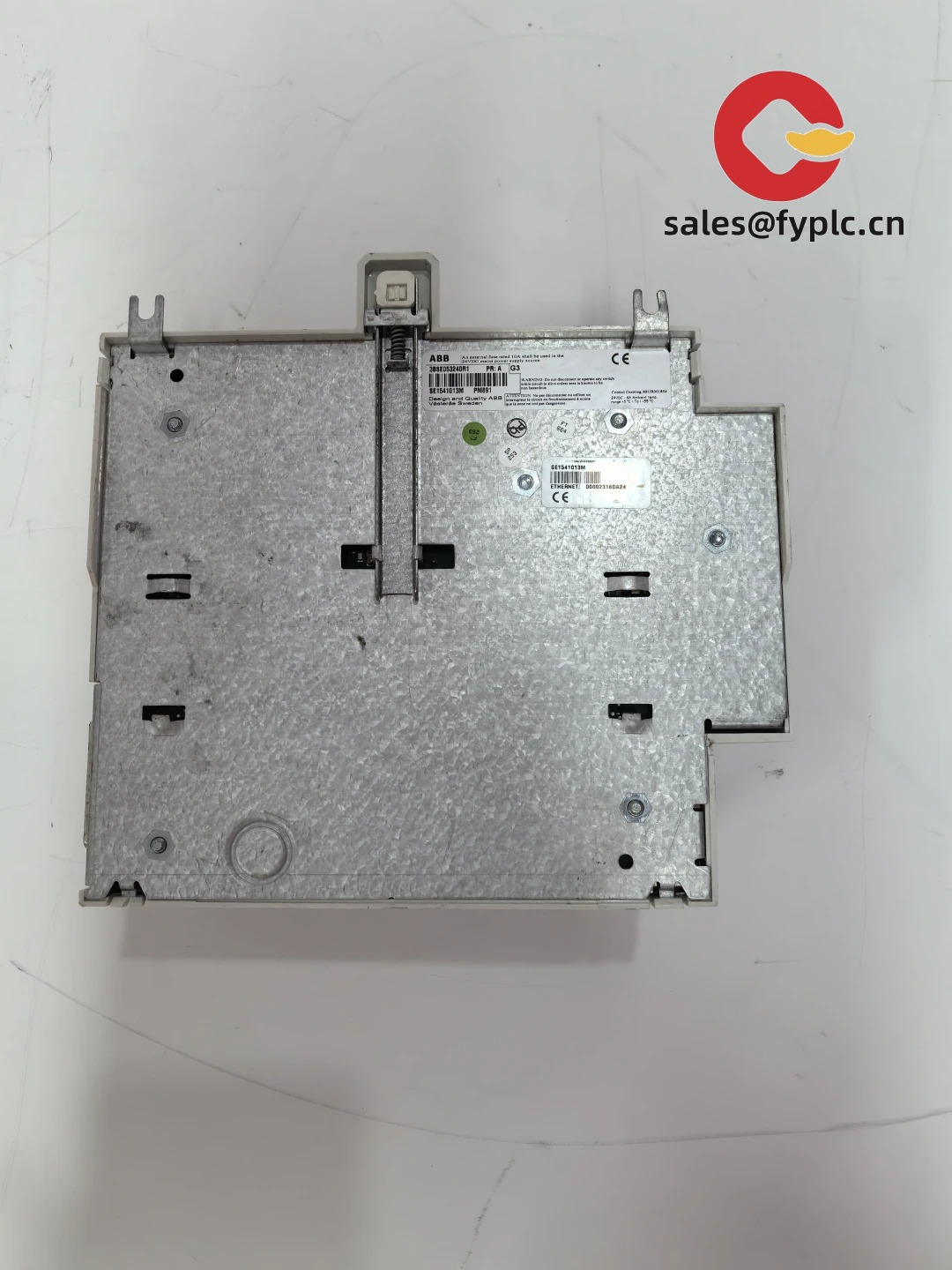 PM891_3BSE053240R1_9-1