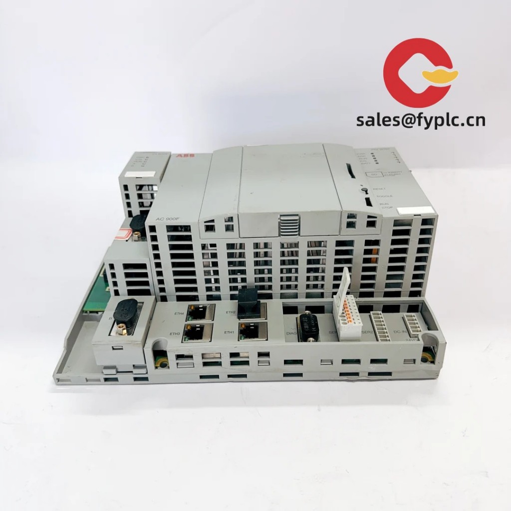 PM902F_3BDH001000R0005_1