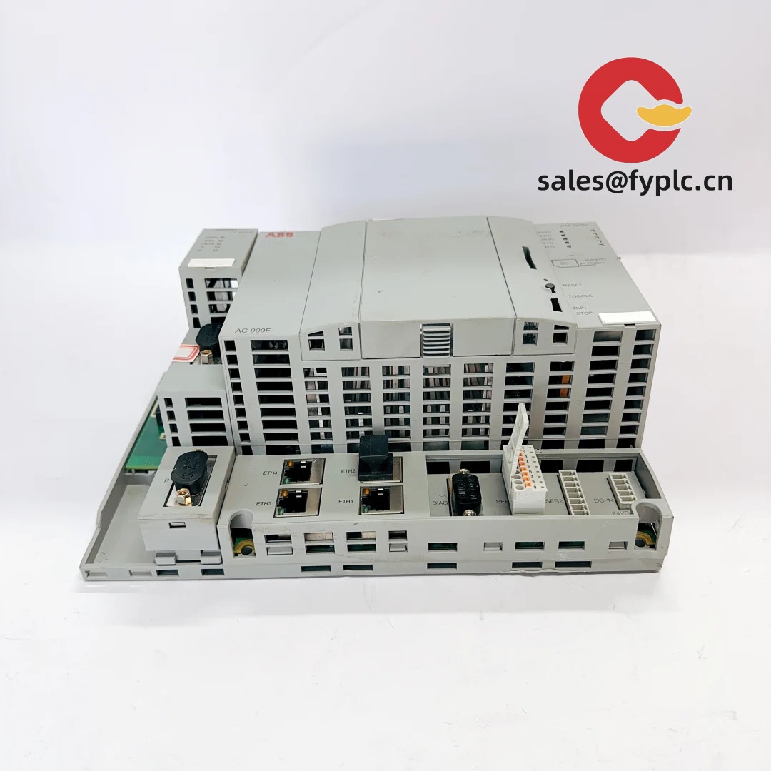 PM902F_3BDH001000R0005_1