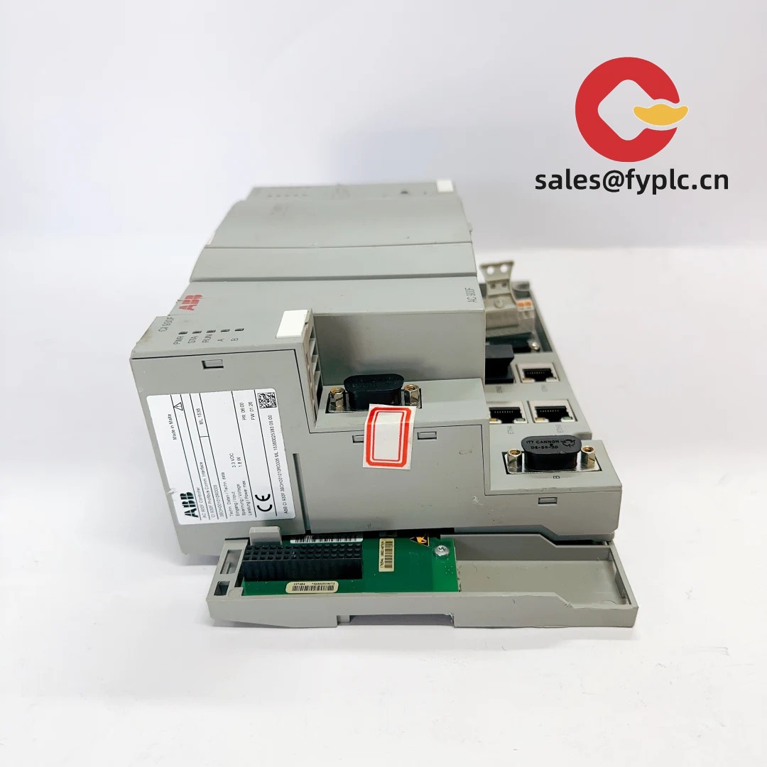 PM902F_3BDH001000R0005_2