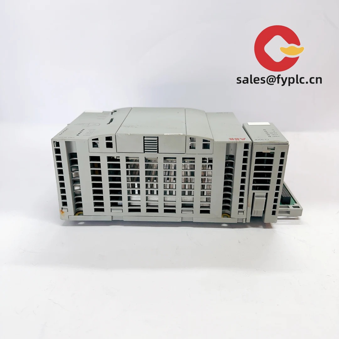 PM902F_3BDH001000R0005_3