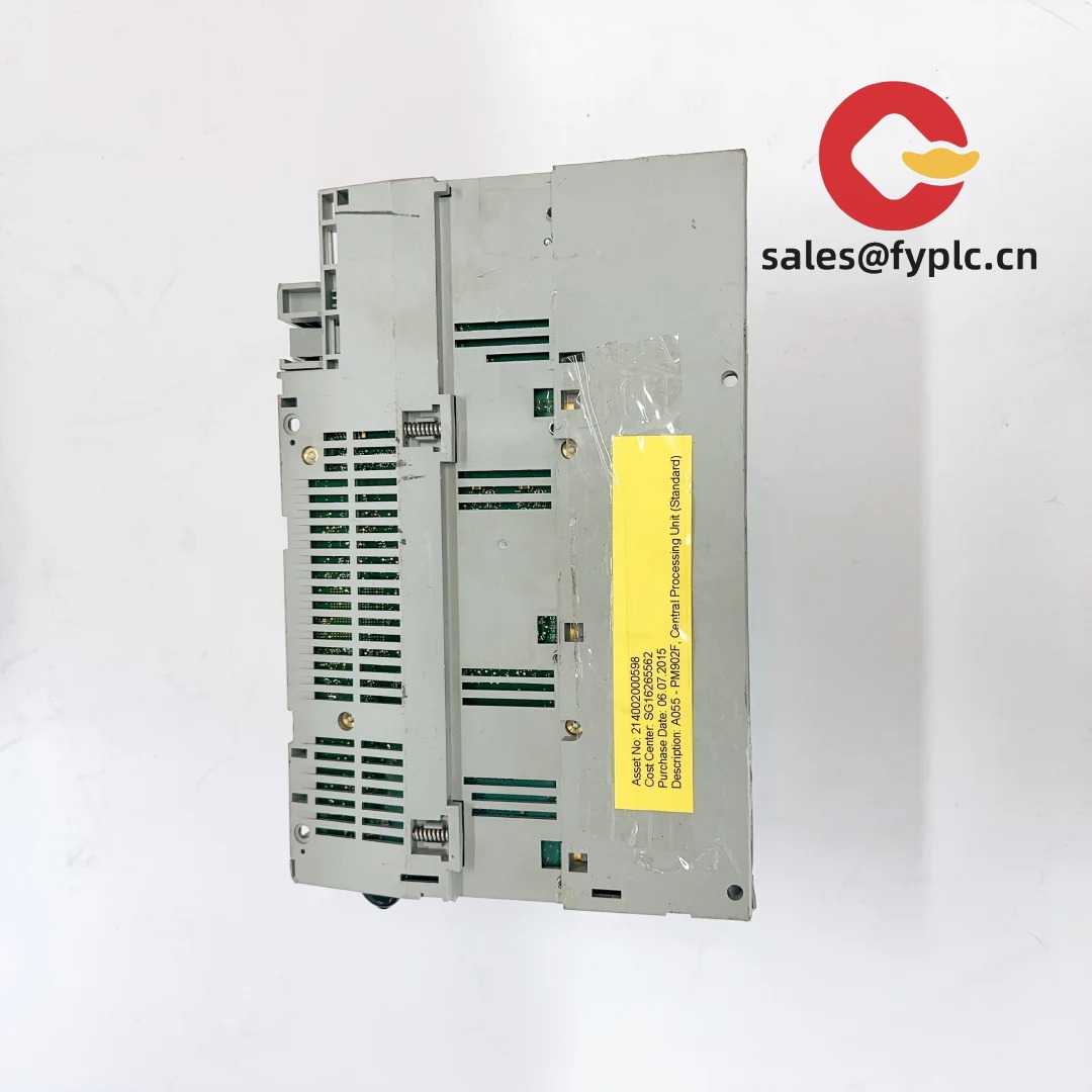 PM902F_3BDH001000R0005_4