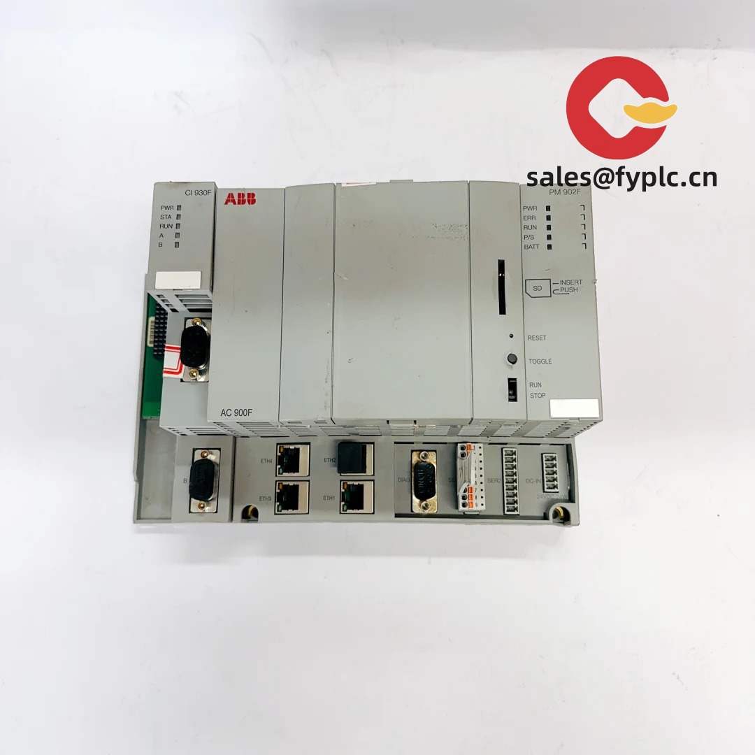 PM902F_3BDH001000R0005_5