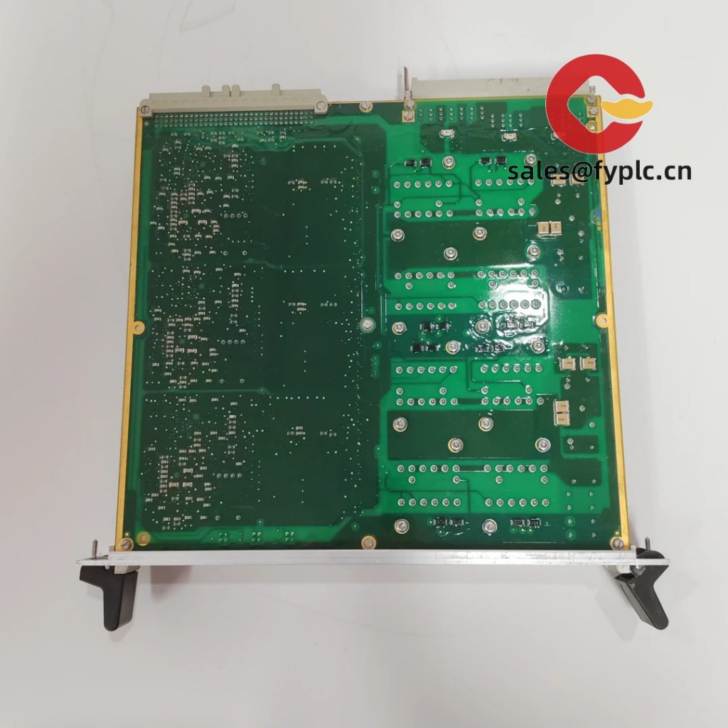 POS1846_TRVC062333000_CP00000310_5