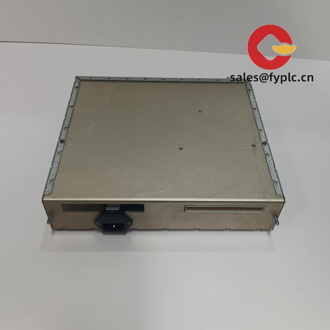 POWEC_PCU10.24-48D_1