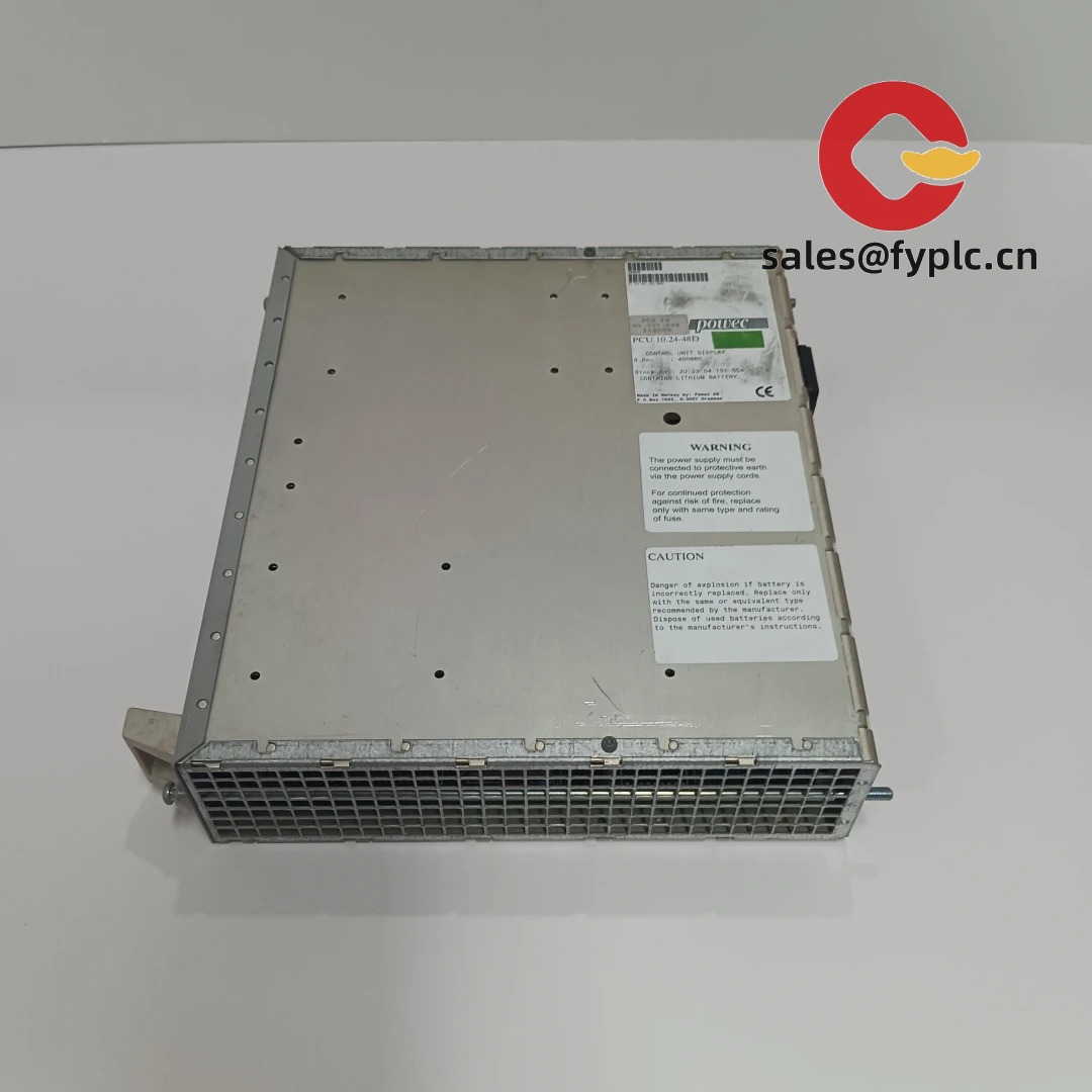POWEC_PCU10.24-48D_2