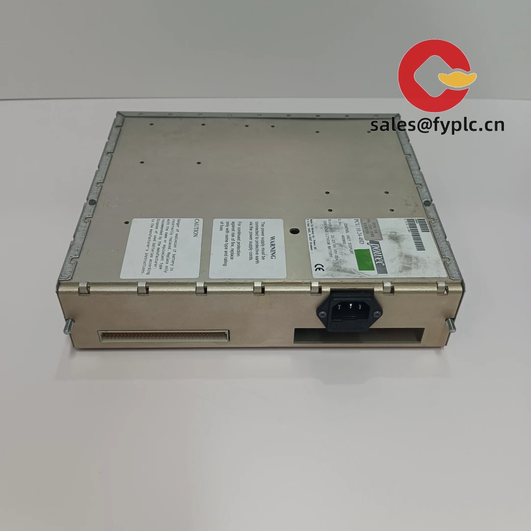 POWEC_PCU10.24-48D_3