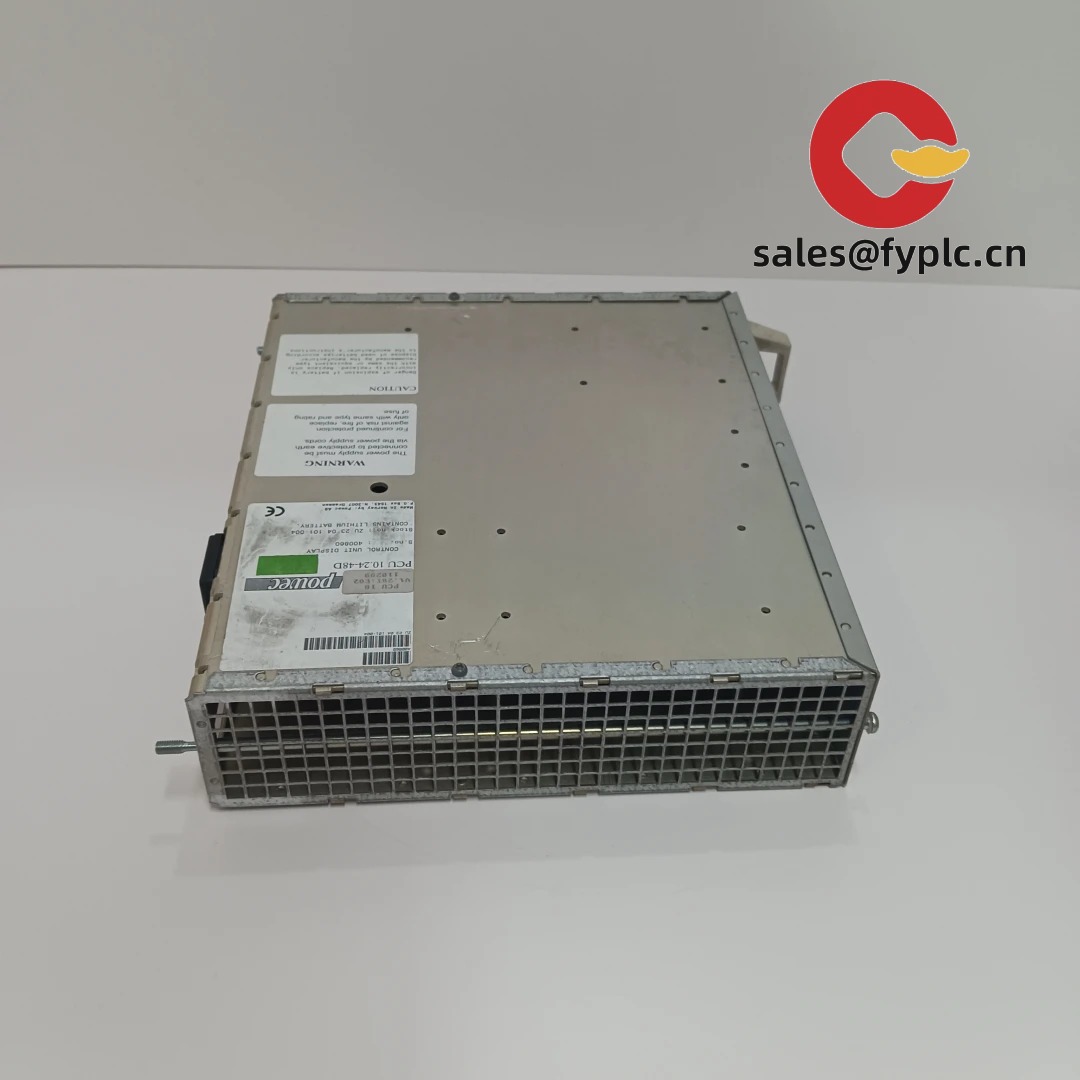 POWEC_PCU10.24-48D_4