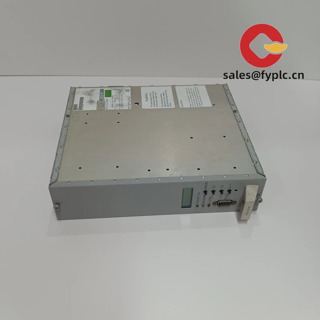 POWEC_PCU10.24-48D_5