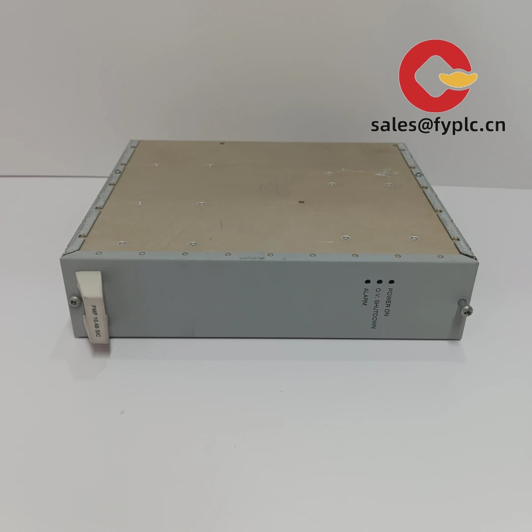 POWEC_PMP10.48_SIC_1