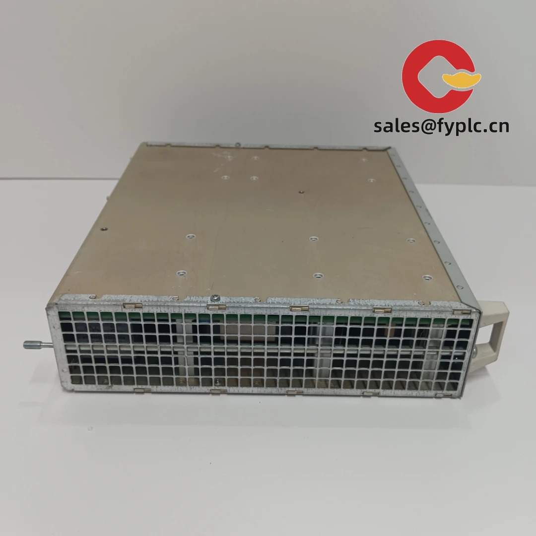 POWEC_PMP10.48_SIC_2