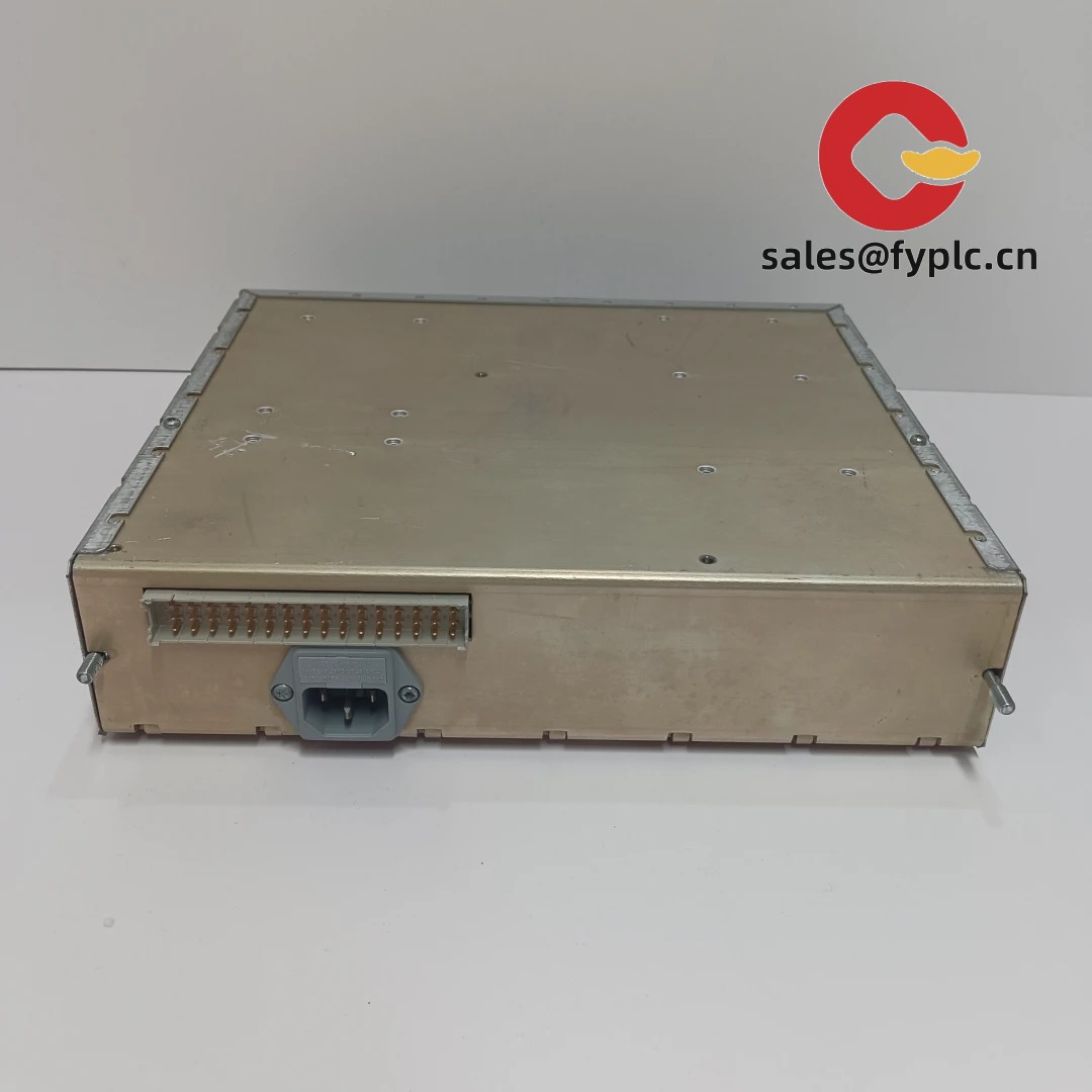 POWEC_PMP10.48_SIC_3