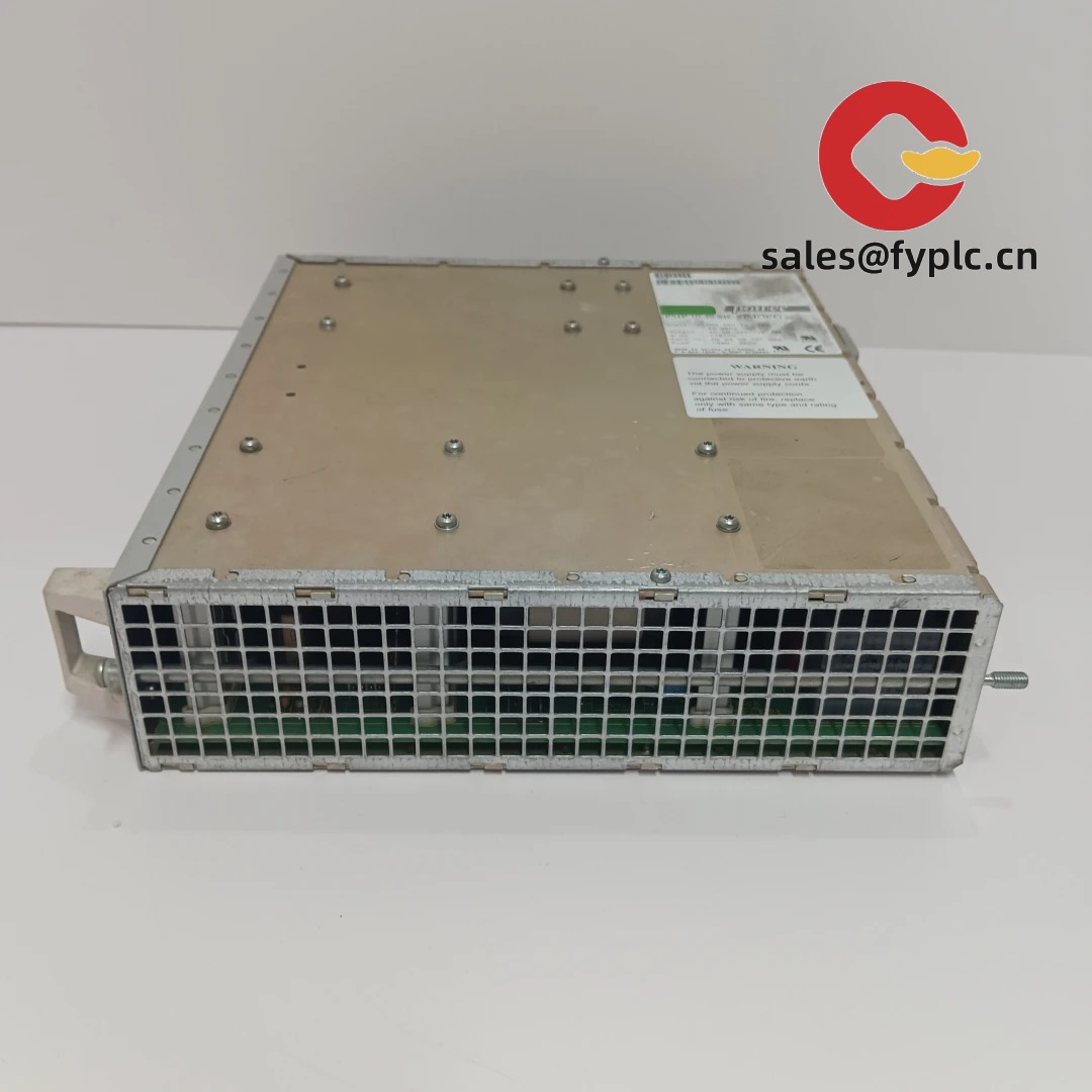 POWEC_PMP10.48_SIC_4