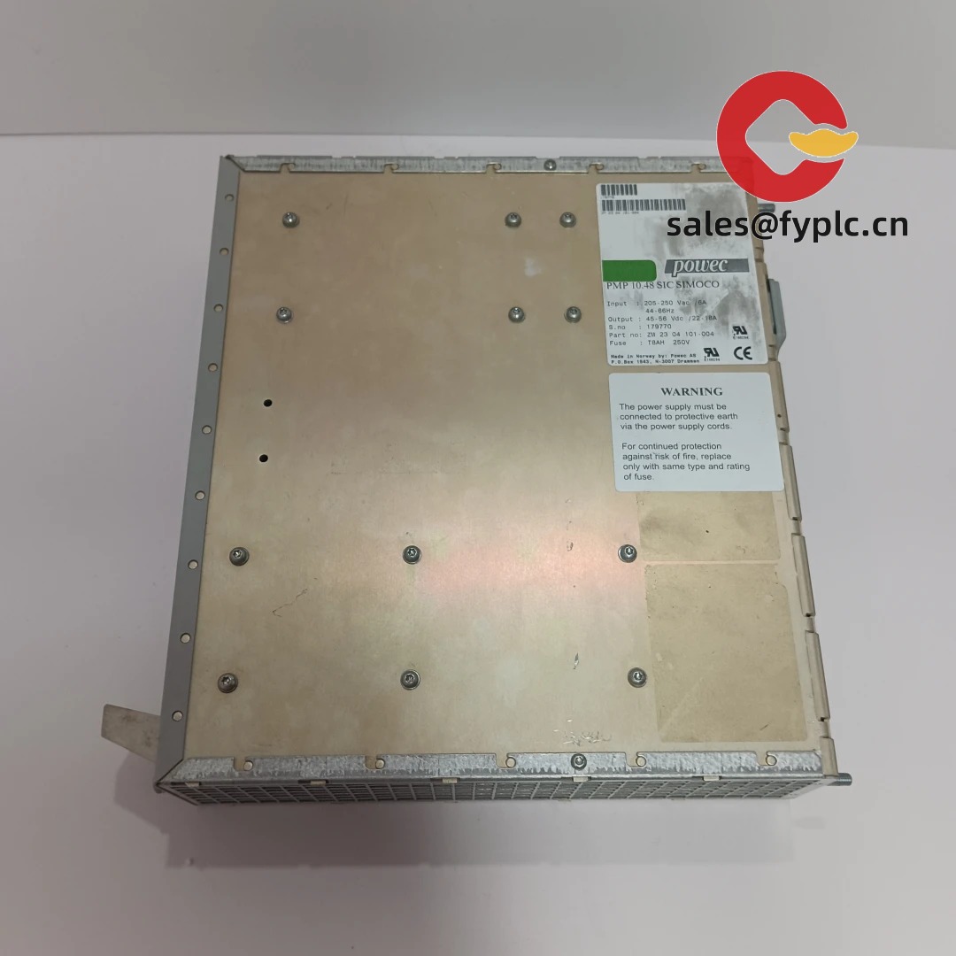 POWEC_PMP10.48_SIC_5